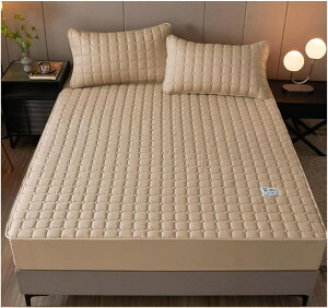 }bgXJo[ {bNXV[c xbhV[cpbȟ^{bNXV[c EȒP J[ ~pbh ڐG⊴ ~pbh VO 150*200cm 炩ȔG xbhJo[ Ch_u