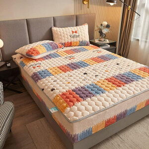 tl  ^Cv ѕz ~pbh 2.0*2.2m VO _u {bNXV[c Z~_u Ódh~ EHbVu 􂦂 H ~ QJo[ ~ѕz n LeBO ^