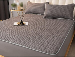 xbh ~pbh J[ VO 킢 q k pbh lp V[cpbh OȂ ̌^ pbȟ^{bNXV[c ~pbh t@~[TCY s[`XL ӂ