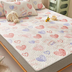 ~pbh xbhpbh VO ⊴ 100×200Z` p}bg R hL h_jH Rbg n uԗp zCgc ~pbh 􂦂 ėpQ 150*200 ⊴~pbh 