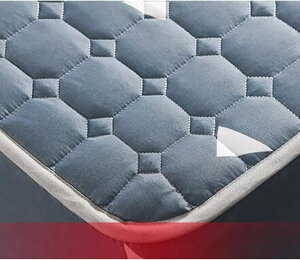 {bNXV[c _u pbȟ^{bNXV[c VO ~pbh xbhJo[ }bgXJo[ ^Cv mg[   pbh xbhpbh 200x220cm Vv 