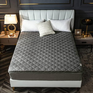 ~pbh VOTCY _ ~zc lSt ѕzpbh OTCYΉ xbhpbh O[ xbhpbg NbV ϋv lp 1.2*1.9m t@~[p ~p