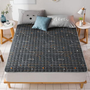 Q NbV 150*190cm zc 04 }bg lp zbg ܂ RpNg ~zc }EX  O zc   Q 2 WAY O[ ~pbh `F