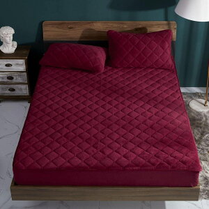 }CNt@Co[ ~pbh VO n ~pbg xbhpbh ѕzpbh }CNt@Co[~pbh 􂦂 g ~  X^C 킢 xNX^xx