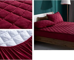 }CNt@Co[ ~pbh VO n ~pbg xbhpbh ѕzpbh }CNt@Co[~pbh 􂦂 g ~  X^C 킢 xNX^xx