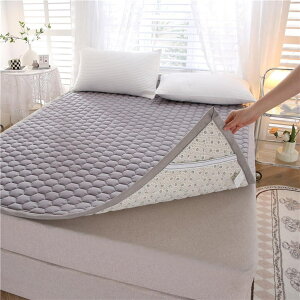 V[cpbh xbhpbh J[9 VO D _炩 xbh~pbh _u 120*200cm ȒPt Soh^Cv ς xbhV[c ыʂɂȂɂ T