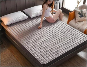 V[cpbh xbhpbh J[9 VO D _炩 xbh~pbh _u 120*200cm ȒPt Soh^Cv ς xbhV[c ыʂɂȂɂ T