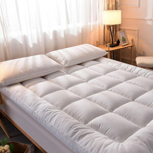 h ÓdCh~ ~zc Ow~zc Z~VO VO ^Cv _u ~zc ~ӂƂ zc }CNt@Co[ tl  y Soht Yɂ ~pb