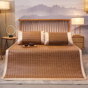  X[sO}bg ܂肽ݎ ك}bg ʋC _炩 X[X 120*200 3_Zbg/2_Zbg _uxbh }bgX p Q T}[N[pbh 1 ⊴V[c Mі΍