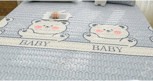 �x�b�h�p�b�h �_�u�� 16 ���e�b�N�X �~���p�b�h �����x�b�h�p�b�h �Y�� ���� �t�����[ �􂦂� �V���� �ې�ok �ӂ����� �h�_�j �h�L �⊴�}�b�g ����~�� �q�ǂ����� �q�� �ėp �l�G���p