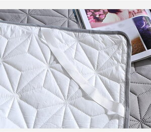 xbhpbh ~pbh h^Cv 150*200cm xbhV[c }bgX ~zcJo[ V[c ˂V[c H hV[c G悢 z R hL h_jH XJCu