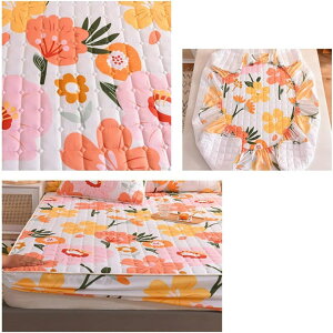 V[cpbh xbhpbh J[17 150*200cm  Soht VO ~pbh ʔNp  hk R xbh~pbh ~zcpbh ~ߕt g \t