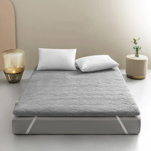 􂦂 xbhpbh 90x200cm K~pbh V[v{A ېok Ȃ G悢 h_jH pbh Yh~ I[V[YŎg O[ xbhV[c xbh}bg QSn