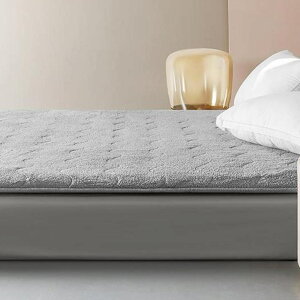 􂦂 xbhpbh 90x200cm K~pbh V[v{A ېok Ȃ G悢 h_jH pbh Yh~ I[V[YŎg O[ xbhV[c xbh}bg QSn