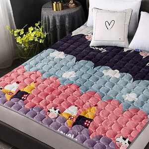 ~pbh VO ~p xbhpbh 120*200cm  }CNt@Co[ tl ѕzpbh ȓ ~ѕz  xbhV[c V[cJo[ ÓdCh~ Yh~ z