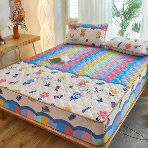 {bNXV[c t@~[TCY I[V[Y 90*200cm VɂȂɂ ˂V[chpbh z J[ QU FȂ SSoht xbhV[c }bgXJ