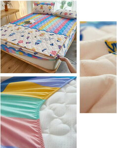 {bNXV[c t@~[TCY I[V[Y 90*200cm VɂȂɂ ˂V[chpbh z J[ QU FȂ SSoht xbhV[c }bgXJ