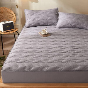 ~pbh ̌^ {bNXV[c VO xbhV[c ~pbh xbhpbh pbhV[c zcJo[  SSt V[c J[b ӂƂJo[ 􂦂  n Ódh~ k