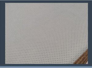 }bgX  l܂ VO Q}bg J[09 Q}bg E^ ~pbh ܂肽 ~zc 80*200*8 ~zc Z~_u Jo[􂦂 RۖhL h_j z