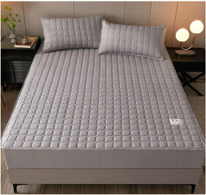 {bNXV[c ̌^ J[ ې􂢉\ ~pbh z }bgX  ~zc I[V[Y 90*200cm Z~_u pbȟ^{bNXV[c t@~[TCY xbh ~p