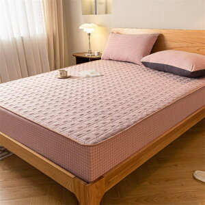 ~pbh SSt ̌^ {bNXV[c Ch_u zc~pbh J[ VO ȓ EȒP pbhV[c  RbgxbhV[c  150cm*200cm }bgXJ