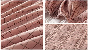 ~pbh SSt ̌^ {bNXV[c Ch_u zc~pbh J[ VO ȓ EȒP pbhV[c  RbgxbhV[c  150cm*200cm }bgXJ