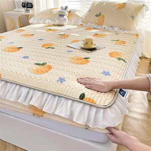 xbhV[c ⊴n {bNXV[c 􂦂 150*200cm Ђ~pbh ⊴V[c N[  ėp ڐG⊴ Ȃ ΍ Q~pbh  ̌^ q ̎q hL