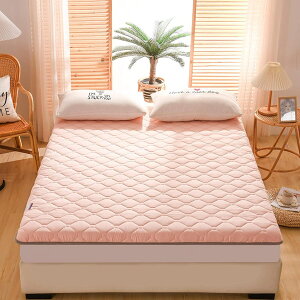 QNbV  R hL h_j Q}bg vC}bg }bg NbV  Q}bg Lv zc zCg ڐG⊴ ~pbh ~pbh I[V[Y R 