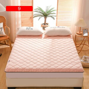 QNbV  R hL h_j Q}bg vC}bg }bg NbV  Q}bg Lv zc zCg ڐG⊴ ~pbh ~pbh I[V[Y R 