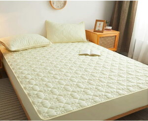 pbȟ^{bNXV[c VO y 􂦂 xbgpbh ~pbh x[VbN J[ }bgXpbh ~Jo[ I[V[YK 킢 xbhV[c h_j RۖhL 