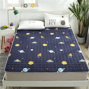 ~pbh xbhV[c Q~zc ~zc ~zc 14 zc Q}bg NbV }bg O Q zc V[g g Ȃ߂炩G 100*200cm H~ 􂦂 }C