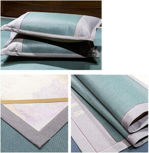 V[c كV[c ⊴ ėp ҏ΍ }bgXpbh y ȒP ٗV[c T}[N[pbh EHbVu QSn 150x200cm Qp  h_j 􂦂 Q