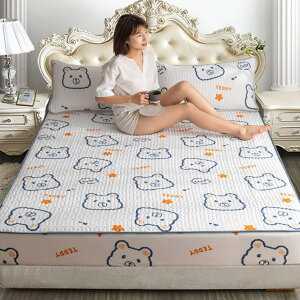 xbhpbh {bNXV[c^ LO 200*220 ~pbh VO ̌^ Z~_u Rbg ~ 􂦂  n 100 ߖ I[V[Y@OK Q ~pbg