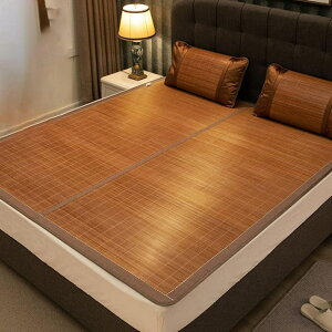 كV[c ⊴ xbhV[c ~pbh \t@ ybg hJ ԕRۖhL L |}bg `  ƒp |}bgxbh 01 ʋC y ڐG⊴ |@ ҏ΍ EHbVu