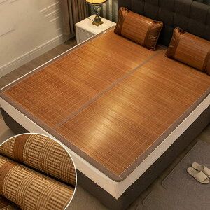 كV[c ⊴ xbhV[c ~pbh \t@ ybg hJ ԕRۖhL L |}bg `  ƒp |}bgxbh 01 ʋC y ڐG⊴ |@ ҏ΍ EHbVu