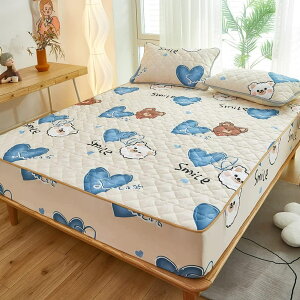 {bNXV[c xbhV[c ыʂȂ {bNXV[c hV[c xbhJo[ }bgXE~ӂƂ񌓗p ̌^ ~ӂƂJo[  J[ ʋC āE~I[V[Yz 