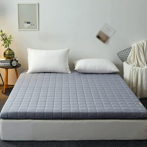 ~zc VO  ~ӂƂ Q}bg 90*200cm y z   RۖhL O[ h_j zc Q}bg xbhpbh _u 􂦂 ɗD k ~pbh Z