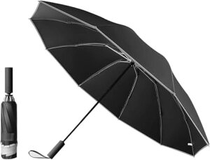 ܂ݎP ܂肽ݎPy125cm傫TCYzY 傫 t܂莮 ^b`J Jp a 䕗΍ OՕ Ԕ˃Xgbvt YEfB[X