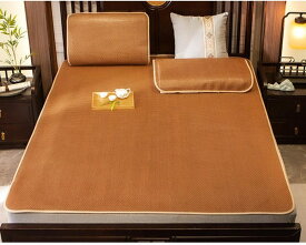 竹シーツ シングル 冷感 接触冷感 敷きパッド 竹 シーツ 涼感 90*190cm クール 01 冷たい 夏用 竹 バンブー 抗菌防臭 消臭 汚れにくい 暑さ対策 天然素材 父の日 プレゼント ギフト