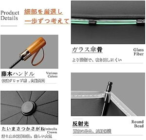 ܂肽ݎP ؐ   JP t܂莮 & ˃e[vt ^b` J YP xP łS  Jp UPF50+ 肽 ϋv JP SՌ 