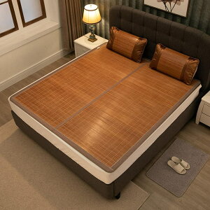 V[c كV[c ⊴ ėp ҏ΍ }bgXpbh y ȒP كV[c 01 T}[N[pbh EHbVu QSn Qp  h_j 􂦂 Q q a 90*