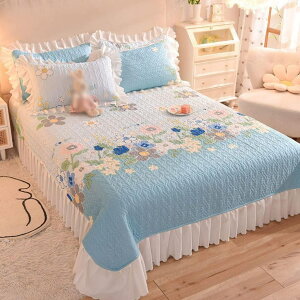 }`Jo[ xbhJo[ xbhXvbh uPbg 220*245cm VOp sofia 唻 \tBA \t@[Jo[ }bgJo[ ʕ   n[g QJo[ }