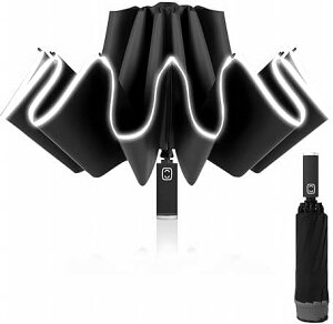 y12{&t܂莮z܂肽ݎP ܂ݎP 肽ݎP ^b` J t܂莮 P 傫 肽ݎP UPF50+   OՕ [|[`t Jp ϋ݌v