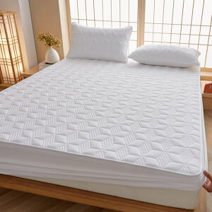 xbhpbh CgLO J[ 150*200cm 􂦂xbhpbh Rbg100 }bgXpbh Z~_u R hk ς ᔽ ыʂȂ pbh ̌^ ~pbh