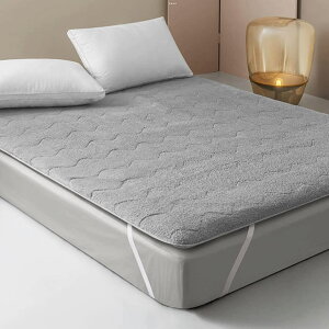 ~zc Ow~zc Z~VO VO 120*200 _u ~zc ~ӂƂ zc O[ }CNt@Co[ tl  h ÓdCh~ y Soht Yɂ