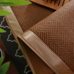 ėp xbhpbh 2 K~pbh ɂ ڐG⊴ I[V[YŎg xbhV[c xbh}bg zʋC hL h_j q ~zcJo[ @Ή NԎg }bg