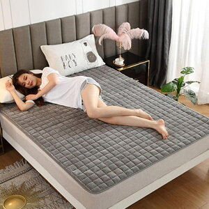 傫TCY }bgX ӂ h_j Ng ₦΍ K hJrH X^C h o[Vu }bg pbh 90x200cm ~pbh 􂦂xbhpbh xbhpbg 