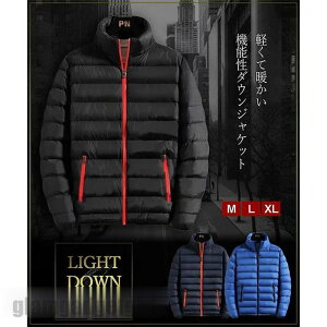 V Cg_E WPbg Y  y ~ _EWPbg  JWA AE^[ h h d˒ AEghA v[g Mtg ̓ ގ