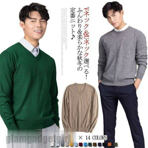 V VlbNUlbNIׂIJV~Ajbg jbg Z[^[ Y VlbNjbg N[lbNjbg jbg gbvX Yjbg  jbgvI[o[ J t t v[g 