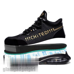 V  SC Xj[J[ nCJbg Y fB[X ɂ ƌC NbV y  |c oRC 񂺂C ݔh~ jp  ̓ ގ v[g 